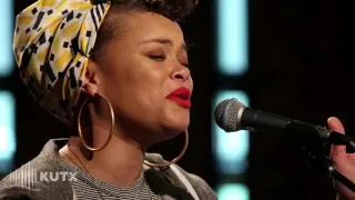 Download Andra Day - \ MP3