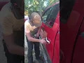 can pops-a-dent actually work