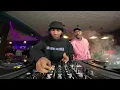 Download Lagu Stixx \u0026 Bandros Mixtape