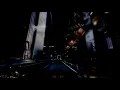 Black Eyed Peas - meet me halfway ( Slowed + Reverb )