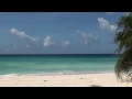 Download Lagu Sunlounger - White Sand (Original Mix) [Music Video] [HD]