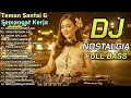 Lagu DJ Remix Lagu Lawas Usah Kau Harap Lagi , Nostalgia – Enak Buat Santai \u0026 teman diperjalanan
