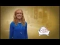 Bath Barn Commercial