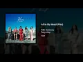 Fifth Harmony - All in My Head (Flex) (ft. Fetty Wap) (Audio)