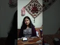 Download Lagu চঞ্চল ময়ূরী এ রাত বধূ যেতে দিও না। কণ্ঠে -অনুশ্রী পণ্ডা। #viralshort #bengalisongs 