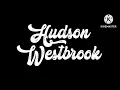 Hudson Westbrook: Painted You Pretty (PAL/High Tone Only) (2025)