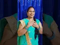 Download Lagu #Bangaru chilaka trending song#viral #ytshorts#song#trending#love#Telugu movie songs#heroine songs