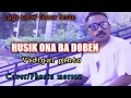 Download Lagu Vidigal Husik ona ba doben/Cover fhortu morena