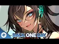 Download Lagu Nightcore - Back One Day (TheFatRat \u0026 NEFFEX) (Lyrics)