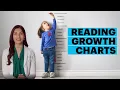 How to Read Growth Charts The Parents Guide Parents