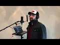 Mr. Mom - by Lonestar - Cover by Andrew Martin #mrmom #lonestar #countrymusic