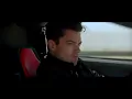 Download Lagu Need For Speed (Ending Race) Movie *1080p 60fps*