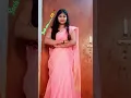 Download Lagu ek bat jindagi me hamesha yaad rakhna#trending #shorts #video #motivational#emotional