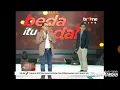 Download Lagu Rocky Gerung Feat Akbar Faisal. \