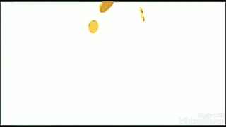 سقوط النقود  سقوط النقود