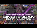 Download Lagu DJ SINARENGAN DENY CAKNAN TRAP PARTY NROTOK VIRAL 2K25 - ILHAM RVLTN.