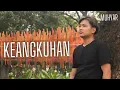 Download Lagu Keangkuhan Mansyur s || cover by muhyar
