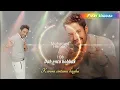 Mohamed Hamaki   Enta Habibi
