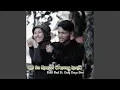 Download Lagu Aku Ra Mundur (Tepung Kanji)