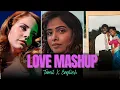 Lagu Marudaani X Unakkul Naane X Summer Time - Tamil Beater Remix | Tamil Song Mashup [tamil song remix]