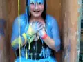 Lagu The Gunge Tank 01 - Lancaster University RAG