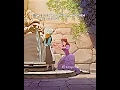Lagu Cinderella and Anastasia Edit || (13+) || #Cinderella