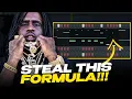 Download Lagu The Secrets Behind Chief Keef's ICONIC Sound