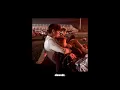 diyar pala - bensiz yapama (slowed + reverb)