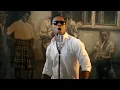 Flavour - Shake (Official Video)