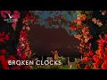 Download Lagu SZA - broken clocks live