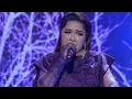 Download Lagu Nadeera Zaini - Kembali Terang | BS 2023 Week 7