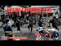 K4lapan Di L3reng Gunung | ANGLING CAHYANING REJO Live Petungsewu Tumpang