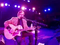 Download Lagu Stephen Bishop: It Might Be You (Live, 2019)