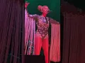 Download Lagu Jade Novah- “Lost In You” Live In Atlanta Sep. 2022