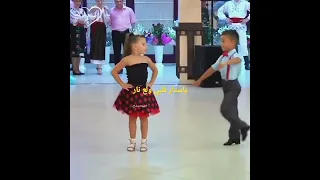 ياستار قلبي ولع نار    محمد حماقي دندنها