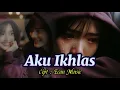 Download Lagu Lagu Tersedih Menyayat Hati 2025!! Bikin Nangis - Aku Ikhlas - #lagusedih #lagugalau #laguenak