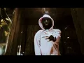 TIMAR - ADDICT