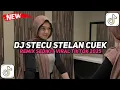Download Lagu DJ KALO NONA SUKA JANG BUANG MUKA - STECU STELAN CUEK BARU MALU VIRAL TIKTOK 2025