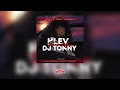 Download Lagu Klev X DJ Tonny - Kacurrelja