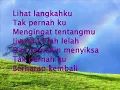 Download Lagu Peterpan  Lihat Langkahku Edisi Lirik
