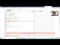 Python if elif else and comparison operators tutorial - score grader