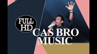 Download Jakarta By CASBRO MUSIK PLG MP3