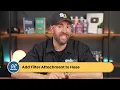 Hot Tub Startup: How to Fill and Add Chemicals
