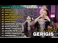 Download Lagu GERIGIS🎵 | NIKEN SALINDRY | FULL ALBUM TERBARU CAMPURSARI VIRAL  🎵 VERSI VIDEO KLIP TRENDING 2025