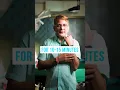 Don t Pop That Boil Here s How to Treat It Correctly