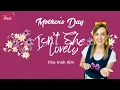 ISN T SHE LOVELY Mother s Day Version EASY action movements TinaInahKim