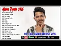 Lagu LAGU AMBON POPULER TERBARU 2025 || LAGU AMBON POPULER HITS TERBAIK ENAK DIDENGAR