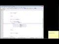 39 jQuery Tutorial for Beginners 39 Vertical menu Computer Monk
