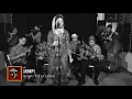 Download Lagu Jampi Versi Keroncong