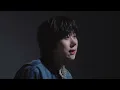[MV] HYUN SEO - Pitter-Patter / Official Music Video
